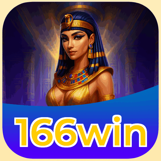 Requisitos do APK da 166win para Android