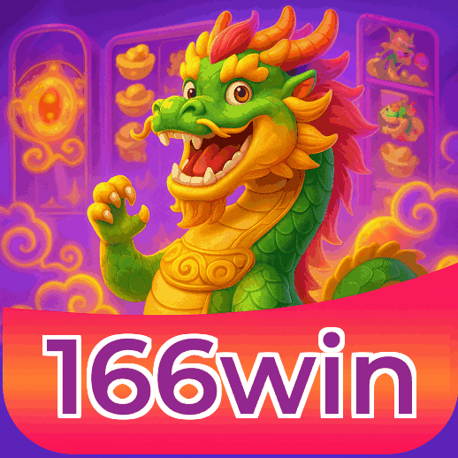 Estatísticas de bônus da 166win em São Paulo, Rio de Janeiro e Brasília