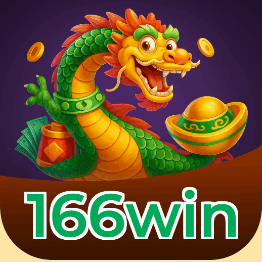 Principais provedores de slots da 166win - NetEnt, Pragmatic Play, Play'n GO
