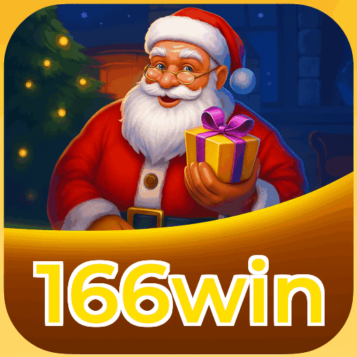 Comparação APP mobile vs versão web da 166win