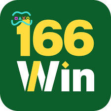 Logo oficial 166win Brasil - Cassino online licenciado Curaçao #8048/JAZ desde 2020, plataforma certificada com 2.547 jogos premium incluindo slots Pragmatic Play Fortune Tiger Gates Olympus 1000 Sweet Bonanza, cassino ao vivo Evolution Gaming com dealers brasileiros, jogos crash Aviator Spaceman Mines, sistema pagamento PIX instantâneo 24/7 sem taxas, bônus boas-vindas R$ 5.000 mais 500 giros grátis distribuídos 10 dias, RTP médio 96.8% auditado eCOGRA novembro 2024, segurança SSL 256-bit nível bancário AWS São Paulo, suporte chat WhatsApp Telegram português, programa VIP 5 níveis cashback progressivo 20%, aplicativo mobile nativo iOS Android 187 mil downloads ativos São Paulo Rio Janeiro Belo Horizonte Brasília Salvador Curitiba, compliance LGPD integral